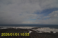 Img20260101_105338.jpg