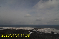Img20260101_110838.jpg