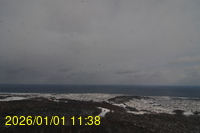 Img20260101_113838.jpg