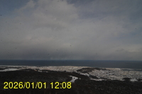Img20260101_120838.jpg