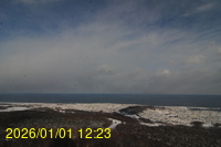 Img20260101_122338.jpg