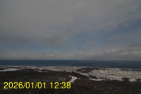 Img20260101_123838.jpg