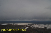 Img20260101_125338.jpg