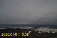 Img20260101_130839.jpg