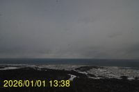 Img20260101_133839.jpg