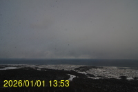 Img20260101_135339.jpg