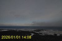 Img20260101_140839.jpg