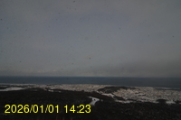 Img20260101_142339.jpg