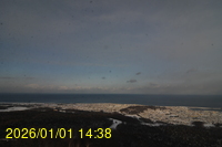 Img20260101_143839.jpg