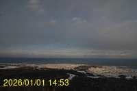 Img20260101_145339.jpg