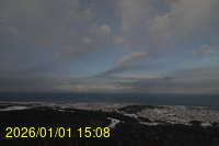 Img20260101_150839.jpg