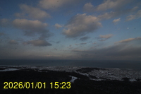 Img20260101_152339.jpg