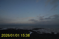 Img20260101_153839.jpg