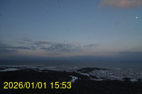 Img20260101_155339.jpg