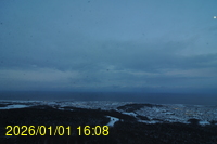 Img20260101_160839.jpg