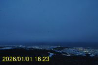 Img20260101_162339.jpg