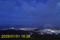 Img20260101_163839.jpg