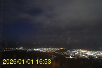 Img20260101_165339.jpg