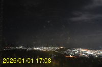 Img20260101_170839.jpg