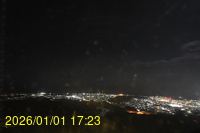 Img20260101_172339.jpg