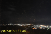 Img20260101_173839.jpg