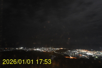 Img20260101_175339.jpg