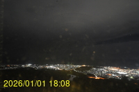 Img20260101_180839.jpg