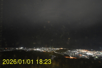 Img20260101_182339.jpg