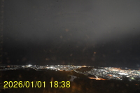 Img20260101_183839.jpg