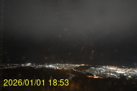 Img20260101_185339.jpg