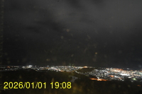 Img20260101_190839.jpg