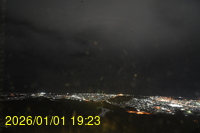 Img20260101_192339.jpg
