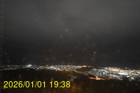 Img20260101_193839.jpg