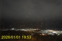 Img20260101_195339.jpg