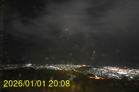 Img20260101_200839.jpg