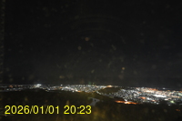 Img20260101_202339.jpg
