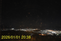 Img20260101_203839.jpg