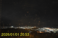 Img20260101_205339.jpg