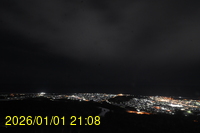 Img20260101_210839.jpg