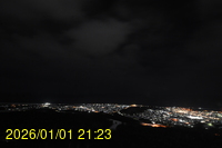 Img20260101_212339.jpg
