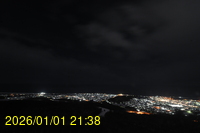 Img20260101_213839.jpg