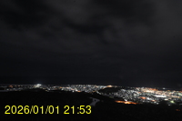 Img20260101_215339.jpg