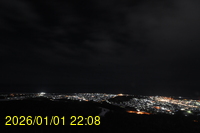 Img20260101_220839.jpg