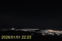 Img20260101_222339.jpg
