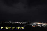 Img20260101_223839.jpg