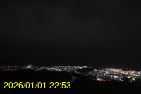 Img20260101_225339.jpg