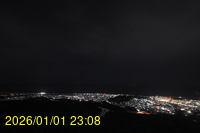 Img20260101_230839.jpg