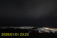 Img20260101_232339.jpg