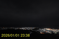 Img20260101_233839.jpg