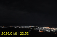 Img20260101_235339.jpg